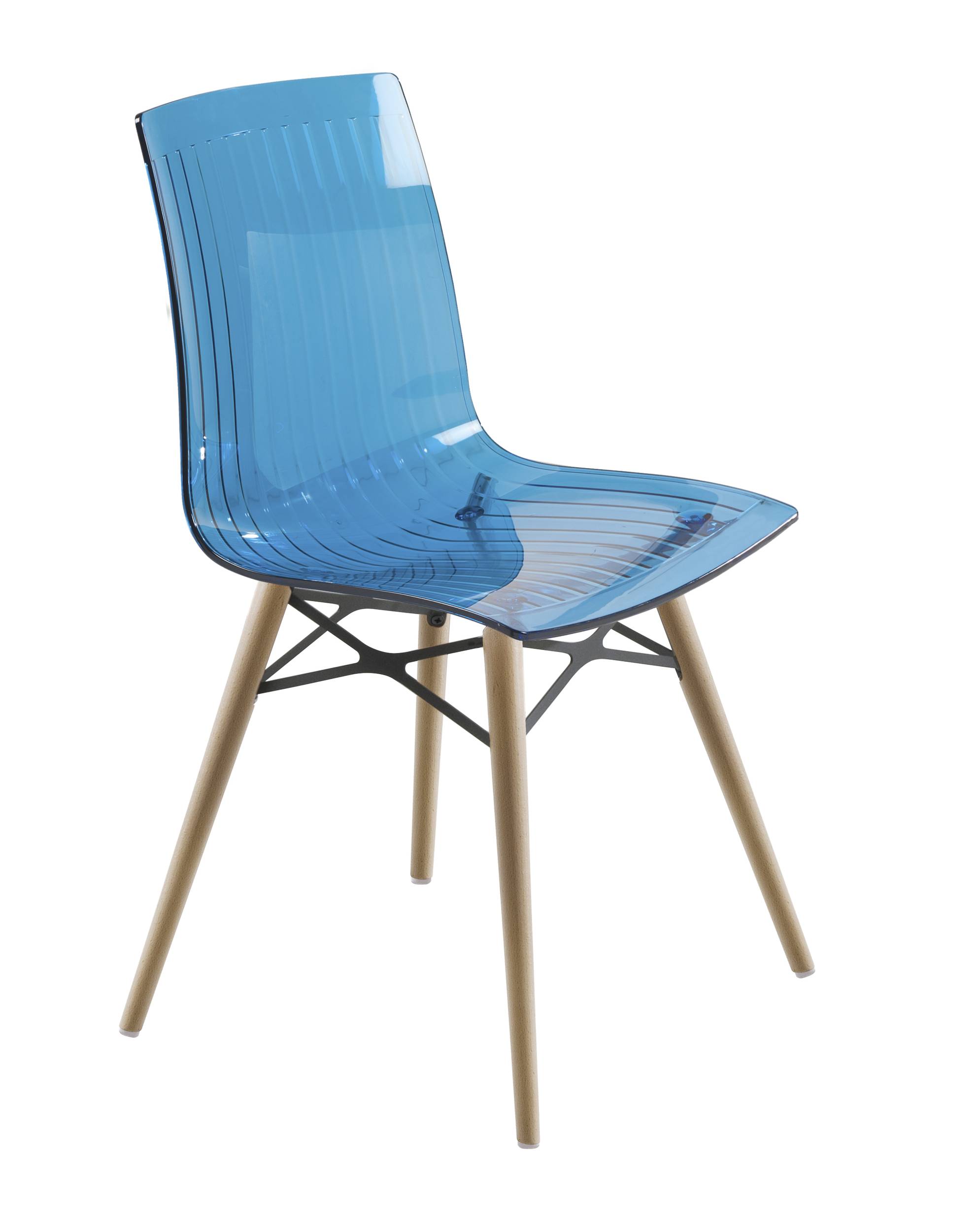 BURA by Cernelic 019